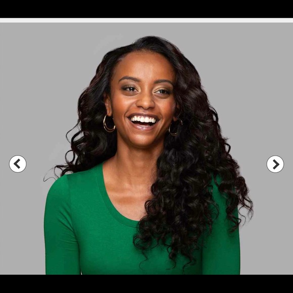 Virgin Brazilian lose wave bundle 16/18/20 - Picture 2 of 4